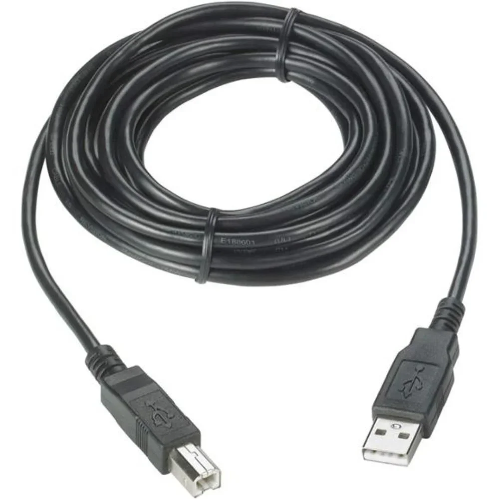 AT2020USB+Cardioid Condenser USB Microphone,With Built-In Headphone Jack &Volume